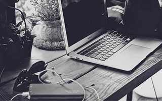 足球资讯软件，球迷的数字时代指南