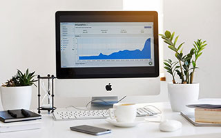 探索足球世界，五款顶级足球体育App推荐