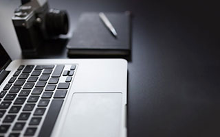 今日足球比赛结果分析，竞彩网数据解读与专家点评