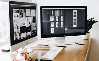 足球资讯APP占有率排行榜，球迷的数字时代指南