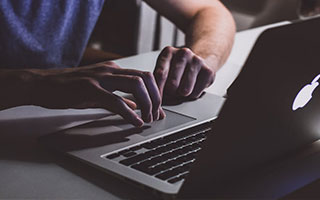 足球资讯软件，球迷的数字时代指南