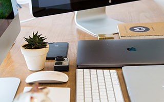 安徽省体育类分数线，解读与分析